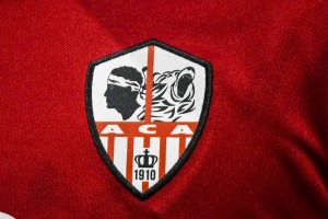Ajaccio Mercato : Officiel, Mickaël Barreto rejoint le club